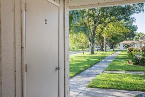 Condominio en venta en Palm Harbor, Florida, 2 dormitorios, 114.27 m2 № 1902425 - foto 30