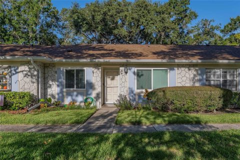 Condominio en venta en Palm Harbor, Florida, 2 dormitorios, 114.27 m2 № 1902425 - foto 2