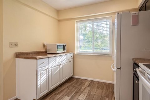 Condominio en venta en Palm Harbor, Florida, 2 dormitorios, 114.27 m2 № 1902425 - foto 6