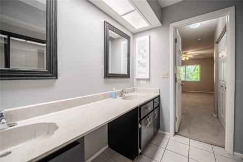 Condominio en venta en Palm Harbor, Florida, 2 dormitorios, 114.27 m2 № 1902425 - foto 21
