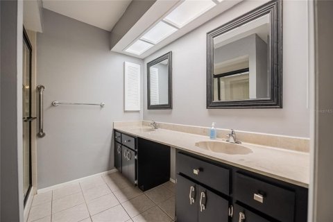 Condominio en venta en Palm Harbor, Florida, 2 dormitorios, 114.27 m2 № 1902425 - foto 19
