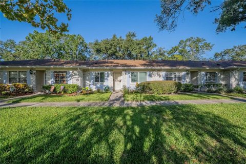Condominio en venta en Palm Harbor, Florida, 2 dormitorios, 114.27 m2 № 1902425 - foto 1