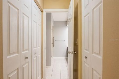 Condominio en venta en Palm Harbor, Florida, 2 dormitorios, 114.27 m2 № 1902425 - foto 18