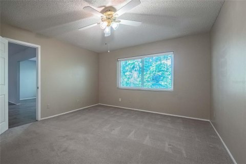 Condominio en venta en Palm Harbor, Florida, 2 dormitorios, 114.27 m2 № 1902425 - foto 17
