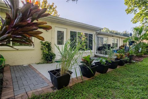 Condominio en venta en Palm Harbor, Florida, 2 dormitorios, 114.27 m2 № 1902425 - foto 28