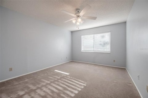 Condominio en venta en Palm Harbor, Florida, 2 dormitorios, 114.27 m2 № 1902425 - foto 22