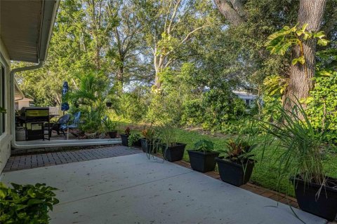 Condominio en venta en Palm Harbor, Florida, 2 dormitorios, 114.27 m2 № 1902425 - foto 27