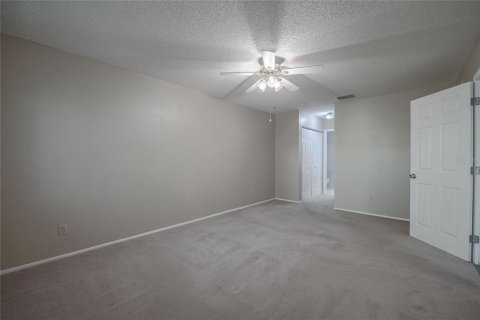 Condominio en venta en Palm Harbor, Florida, 2 dormitorios, 114.27 m2 № 1902425 - foto 15