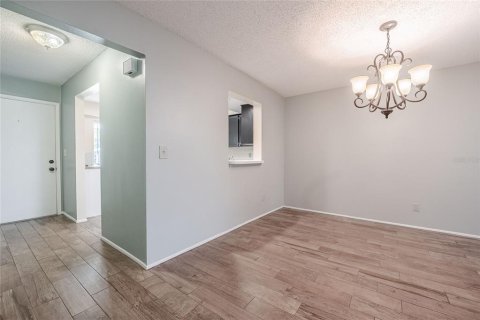 Condominio en venta en Palm Harbor, Florida, 2 dormitorios, 114.27 m2 № 1902425 - foto 10