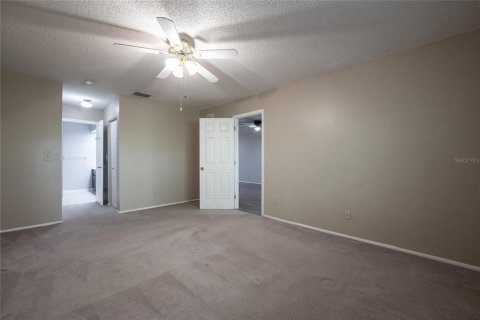 Condominio en venta en Palm Harbor, Florida, 2 dormitorios, 114.27 m2 № 1902425 - foto 16