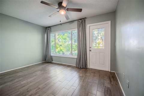 Condominio en venta en Palm Harbor, Florida, 2 dormitorios, 114.27 m2 № 1902425 - foto 13
