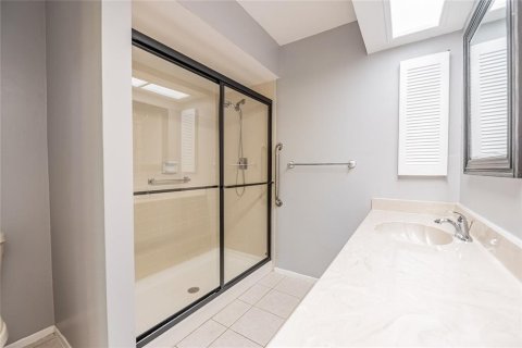 Condominio en venta en Palm Harbor, Florida, 2 dormitorios, 114.27 m2 № 1902425 - foto 20
