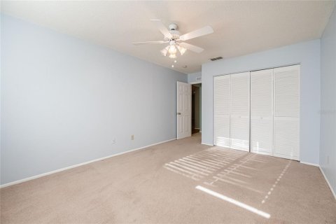 Condominio en venta en Palm Harbor, Florida, 2 dormitorios, 114.27 m2 № 1902425 - foto 23