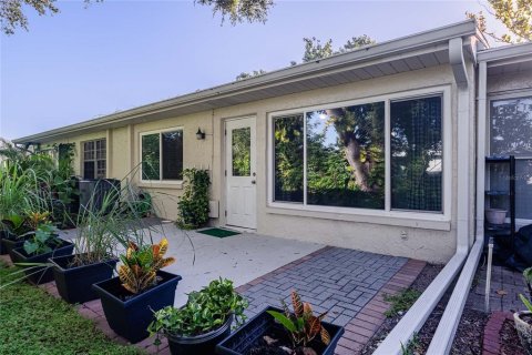 Condominio en venta en Palm Harbor, Florida, 2 dormitorios, 114.27 m2 № 1902425 - foto 26