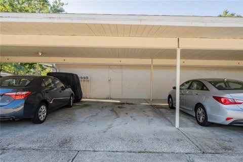 Condominio en venta en Palm Harbor, Florida, 2 dormitorios, 114.27 m2 № 1902425 - foto 29