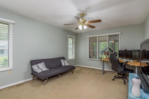 Villa ou maison à vendre à Tarpon Springs, Floride: 3 chambres, 152.36 m2 № 1899189 - photo 20