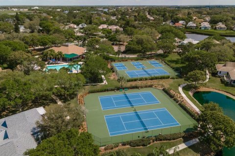 Villa ou maison à vendre à Tarpon Springs, Floride: 3 chambres, 152.36 m2 № 1899189 - photo 28