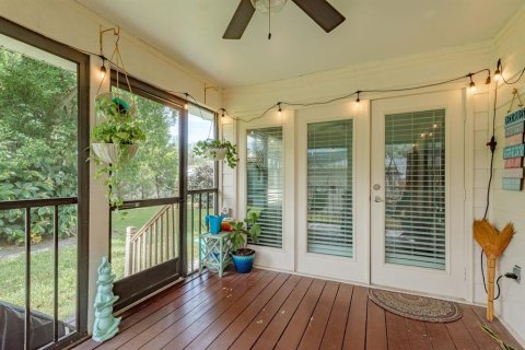 Villa ou maison à vendre à Tarpon Springs, Floride: 3 chambres, 152.36 m2 № 1899189 - photo 21