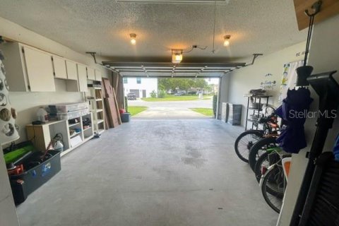 Villa ou maison à vendre à Tarpon Springs, Floride: 3 chambres, 152.36 m2 № 1899189 - photo 25