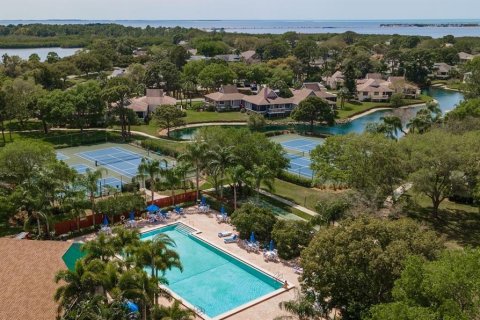 Villa ou maison à vendre à Tarpon Springs, Floride: 3 chambres, 152.36 m2 № 1899189 - photo 2