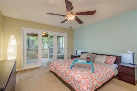 Villa ou maison à vendre à Tarpon Springs, Floride: 3 chambres, 152.36 m2 № 1899189 - photo 11
