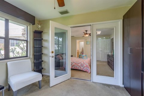 Villa ou maison à vendre à Tarpon Springs, Floride: 3 chambres, 152.36 m2 № 1899189 - photo 16