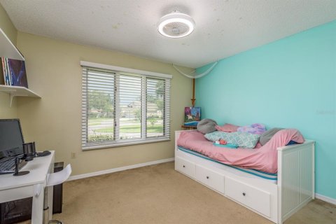 Villa ou maison à vendre à Tarpon Springs, Floride: 3 chambres, 152.36 m2 № 1899189 - photo 18