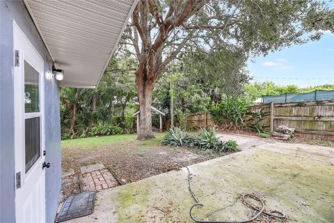 Villa ou maison à vendre à Melbourne, Floride: 3 chambres, 118.17 m2 № 2406702 - photo 26