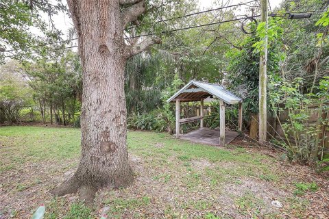 Villa ou maison à vendre à Melbourne, Floride: 3 chambres, 118.17 m2 № 2406702 - photo 28