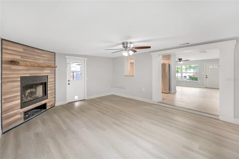 Villa ou maison à vendre à Melbourne, Floride: 3 chambres, 118.17 m2 № 2406702 - photo 13