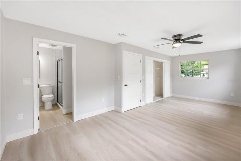 Villa ou maison à vendre à Melbourne, Floride: 3 chambres, 118.17 m2 № 2406702 - photo 16