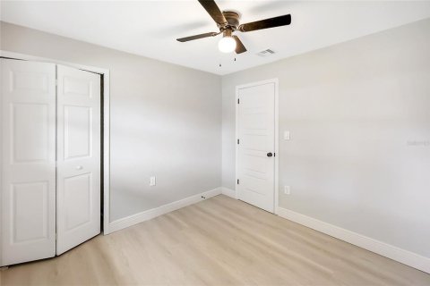 Villa ou maison à vendre à Melbourne, Floride: 3 chambres, 118.17 m2 № 2406702 - photo 20