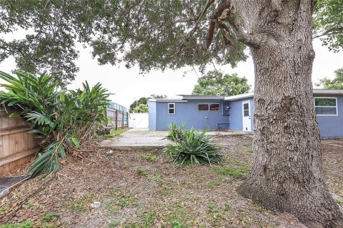 Villa ou maison à vendre à Melbourne, Floride: 3 chambres, 118.17 m2 № 2406702 - photo 30