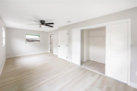 Villa ou maison à vendre à Melbourne, Floride: 3 chambres, 118.17 m2 № 2406702 - photo 15
