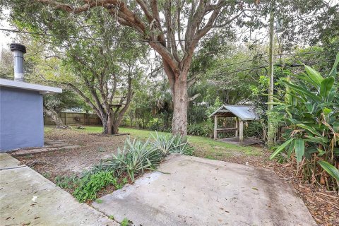 Villa ou maison à vendre à Melbourne, Floride: 3 chambres, 118.17 m2 № 2406702 - photo 27