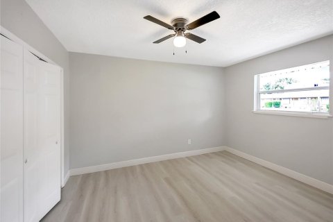 Villa ou maison à vendre à Melbourne, Floride: 3 chambres, 118.17 m2 № 2406702 - photo 22