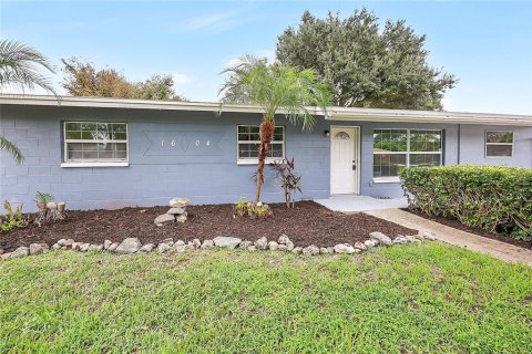 Villa ou maison à vendre à Melbourne, Floride: 3 chambres, 118.17 m2 № 2406702 - photo 3