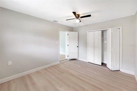 Villa ou maison à vendre à Melbourne, Floride: 3 chambres, 118.17 m2 № 2406702 - photo 23