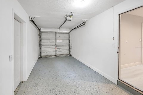 Villa ou maison à vendre à Melbourne, Floride: 3 chambres, 118.17 m2 № 2406702 - photo 24
