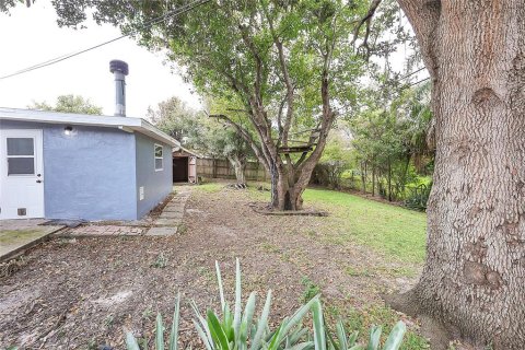 Villa ou maison à vendre à Melbourne, Floride: 3 chambres, 118.17 m2 № 2406702 - photo 29