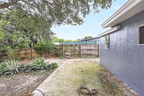 Villa ou maison à vendre à Melbourne, Floride: 3 chambres, 118.17 m2 № 2406702 - photo 25