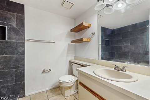 Condominio en venta en Orlando, Florida, 2 dormitorios, 85.93 m2 № 1832739 - foto 26