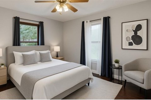 Condominio en venta en Orlando, Florida, 2 dormitorios, 85.93 m2 № 1832739 - foto 24