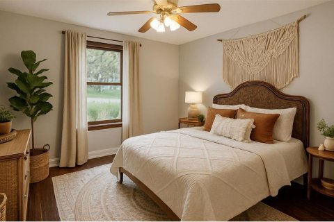 Condominio en venta en Orlando, Florida, 2 dormitorios, 85.93 m2 № 1832739 - foto 25