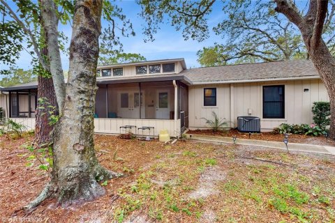 Condominio en venta en Orlando, Florida, 2 dormitorios, 85.93 m2 № 1832739 - foto 1