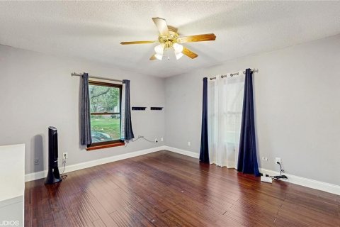Condominio en venta en Orlando, Florida, 2 dormitorios, 85.93 m2 № 1832739 - foto 23