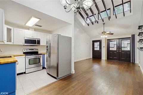 Condominio en venta en Orlando, Florida, 2 dormitorios, 85.93 m2 № 1832739 - foto 10