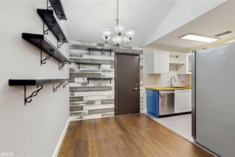 Condominio en venta en Orlando, Florida, 2 dormitorios, 85.93 m2 № 1832739 - foto 11
