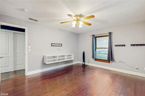 Condominio en venta en Orlando, Florida, 2 dormitorios, 85.93 m2 № 1832739 - foto 15