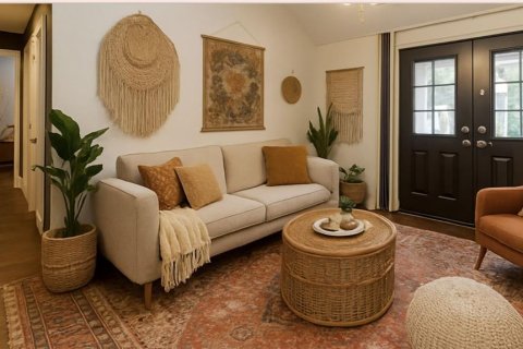 Condominio en venta en Orlando, Florida, 2 dormitorios, 85.93 m2 № 1832739 - foto 3